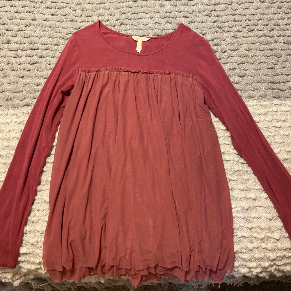 Matilda Jane women’s